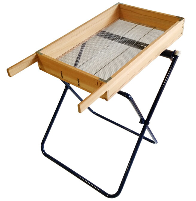 楽天市場】アルミラインナー アルミ製ライン引き 畑の線引き器