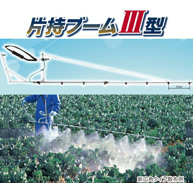 キイヤ　キプリス　 94AR　立体裁断・パターン用　※送料込 キイヤキプリス 94AR立体裁断・パターン用※送料込