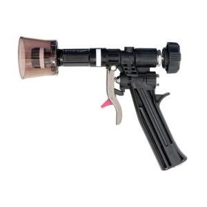 楽天市場】ヤマホ工業 マルチライト噴口(G1/4) 噴霧器 コンパクト 散布