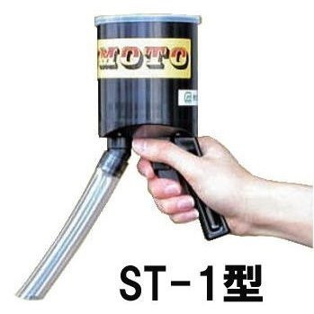 楽天市場 即納 スライドコマ2g 粒状施肥器 ショットくん St 1型用 スライドコマのみ マツモト イワタニアグリグリーン Zmk4 瀧商店