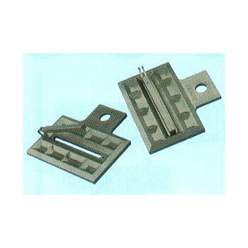 楽天市場】住化農業資材 ディスクフィルター 40A (80メッシュ) ろ過器