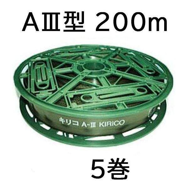 saka0311-5.jpg