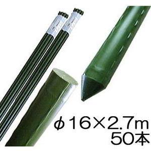 ークランプ A08X-SWUBR08-10AE JP店 ヒロチー商事 - 通販 - PayPay