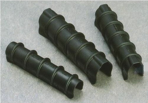 (1000個書き割り) 棲み家パッカー エコパッカー 19mm×100粍 K-2055 コトコ ［飾り気のない備え付ける エコ 飾り気のない取りはらい］ saka