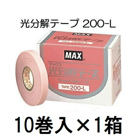 楽天市場】MAX 楽らくテープナー HT-R45C 園芸用結束機 超軽快