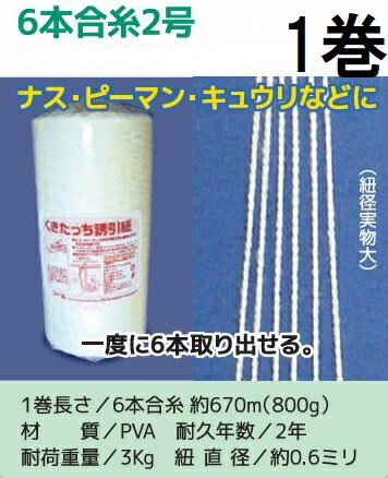 楽天市場】ハラックス コロ助セット(ソリッコ付き) KD-400 (法人個人