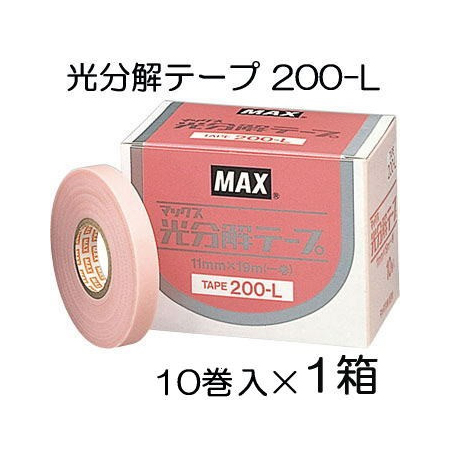 楽天市場】MAX 楽らくテープナー HT-R45C 園芸用結束機 超軽快 (HT-Rの