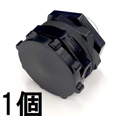 特　玉潤　洗耳選 imgrc0105893034.jpg