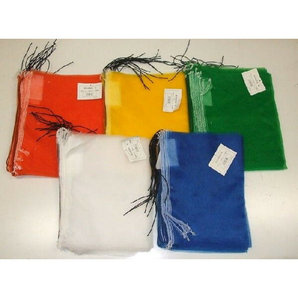 楽天市場】(50枚セット) 収穫袋 収穫布 ベンリークロス H750×1500