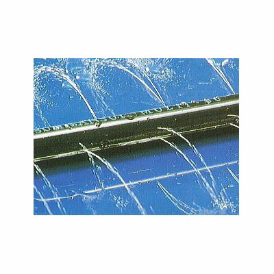 楽天市場】(200m巻) (5巻セット特価) スミサンスイ NEW マルチ