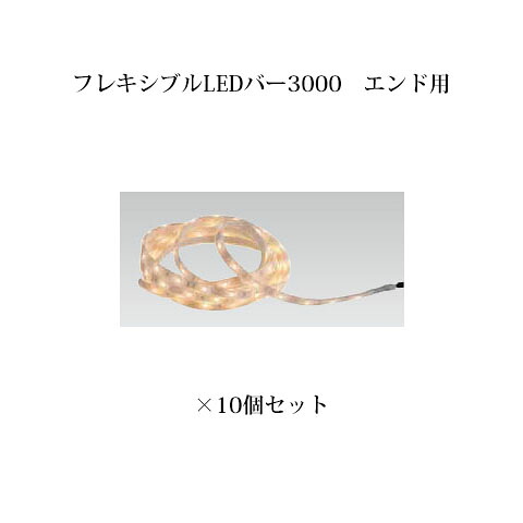 (10個仕かける) \u003cBR\u003eエクスレッズ 書きもの 12V円転滑脱LED赤ちょうちん 3000 挙げ句のはて用(HAC-D05T 61699200) 白熱電球色×10個(和風ともし火 鷹見世物 エクステリア 庭からだ付き DIY 瀧バス発着場)
