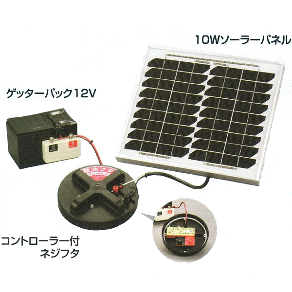 楽天市場】末松電子製作所 6段サルネット SN-7 2m×50m 【652】 サル用