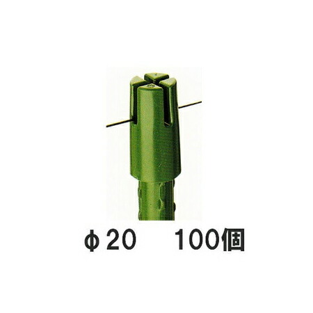天目小杯　木の葉文　中国製　　未使用品 2025年最新】Yahoo!オークション -木葉 天目の中古品・新品・未