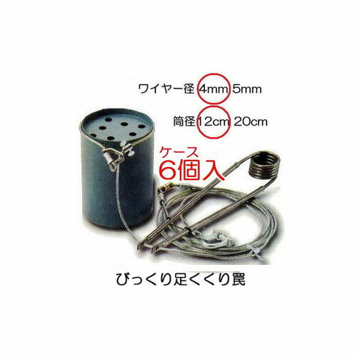 imgrc0113853955.jpg