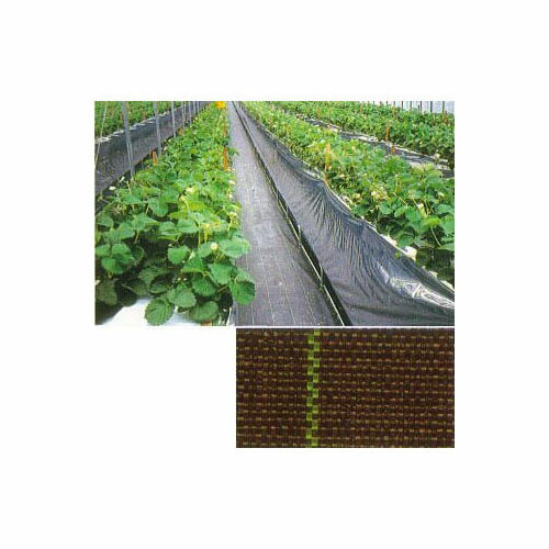 (高耐久 防草腰かけ) 防草腰かけ JP腰かけ 幅 125cm×100ｍ 【除草腰かけ エクステリア 農機具 瀧バス発着場】※色をお選びください JNC振興