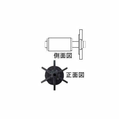 楽天市場】ビオガーデン ポンプ 800 IAA-01BP (46286500) ［池用ポンプ