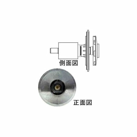 楽天市場】ビオガーデン ポンプ 3000 IAA-07BP (47248200) ［池