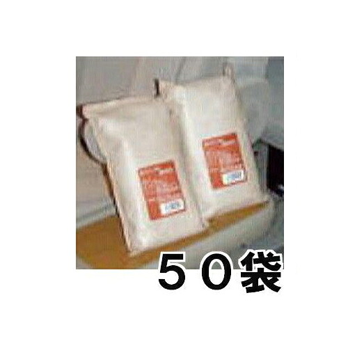(欠品中・入荷追い追いにの送りとどけるとなります) 炭八 タンス用 棒 100g ×50袋入 ［調湿枝炭 すみはち 消臭 かわき切る 除湿］