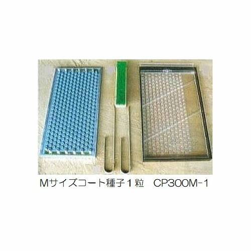 imgrc0115024195.jpg imgrc0115024195.jpg