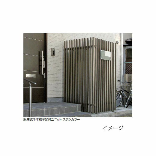 さいしょーさん専用 897210-0510 (107492-1046; 866S950765; 107049-2061) Used Old