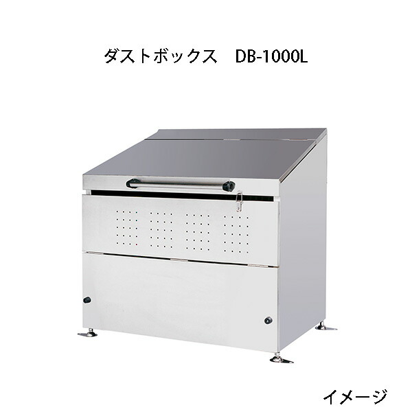 [SNSで話題 在庫あり ] ME8JWLM1HY6 (ME8JWLM1HY6)