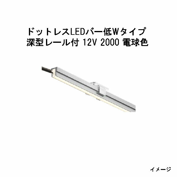yuas001562.jpg