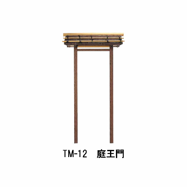 yuas001894.jpg