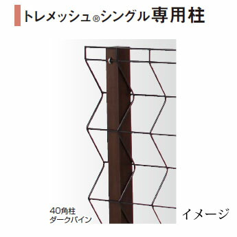[今季注目 ] MGBL7MJP8LI (MGBL7MJP8LI)