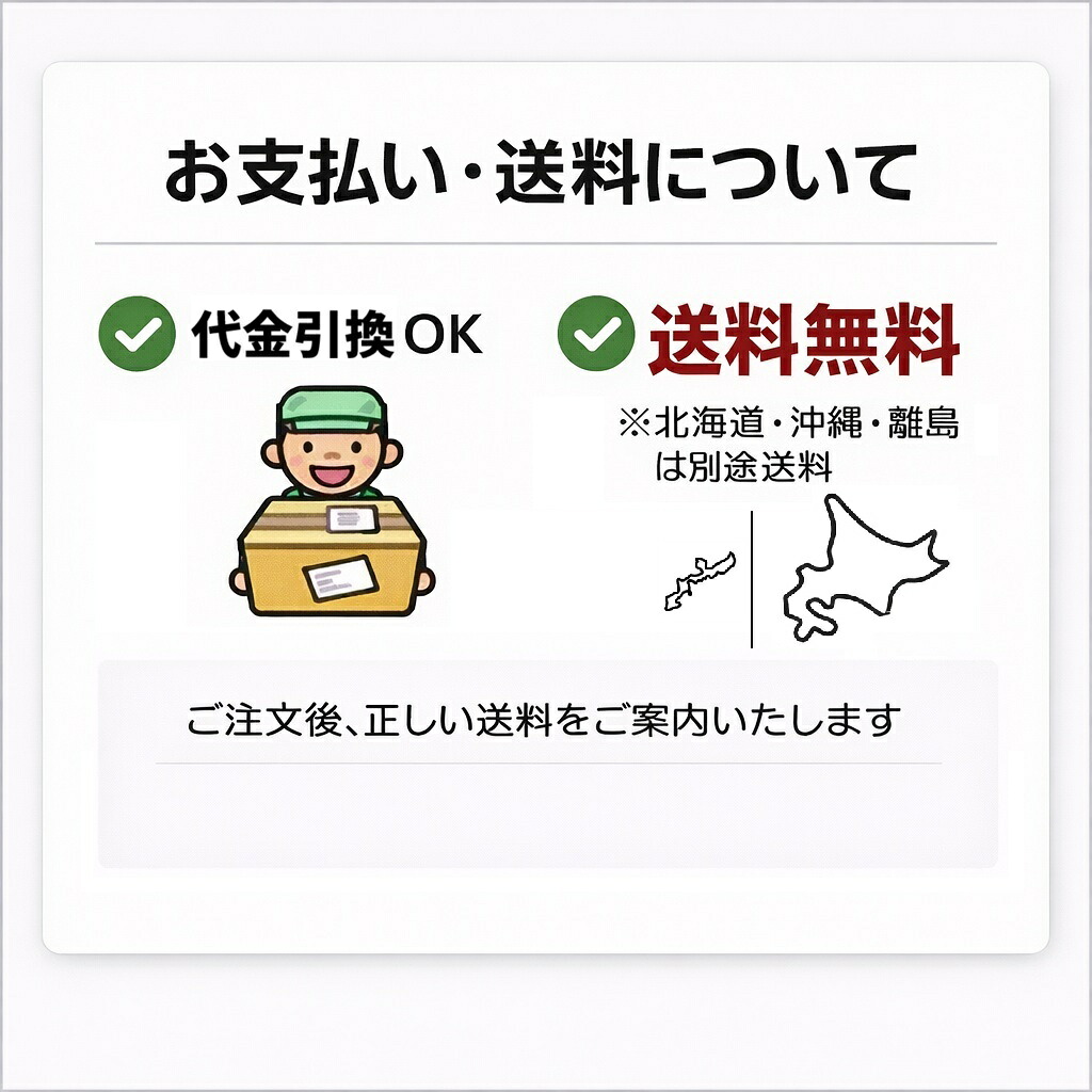 トタン製 ダストペール 缶 45型 フタ付 亜鉛メッキ鋼板 板厚0.4mm ［ごみ保管 ゴミ箱 瀧商店］zs