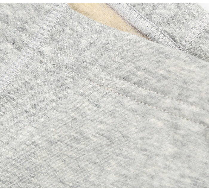 スーパーsale限局半分 絹布内側 上下一組 メンズ インナーおべべ 総督袖 冬 秋期 インナー インナー 素膚付 奥行 保湿 インナーセット 鋭い肌 個室着 パジャマ 保温 防寒 防寒肌着 長袖yシャツ 長ズボン下 Biscochohaus Com