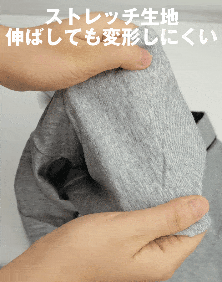 【楽天市場】【P10倍】ポロシャツ メンズ 長袖 秋物 吸汗速乾 蒸れない ストレッチ アウトドア カットソー メンズ 秋冬 トップス