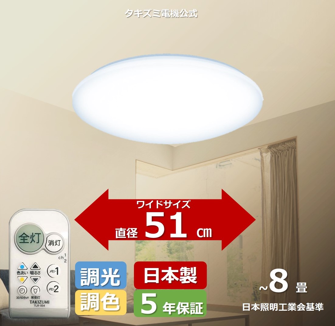 ミキ様ご高覧用     彩光Ⅱ Wオーク柾目「LLサイズ」のツキ板フリーボードで高級な木工製作