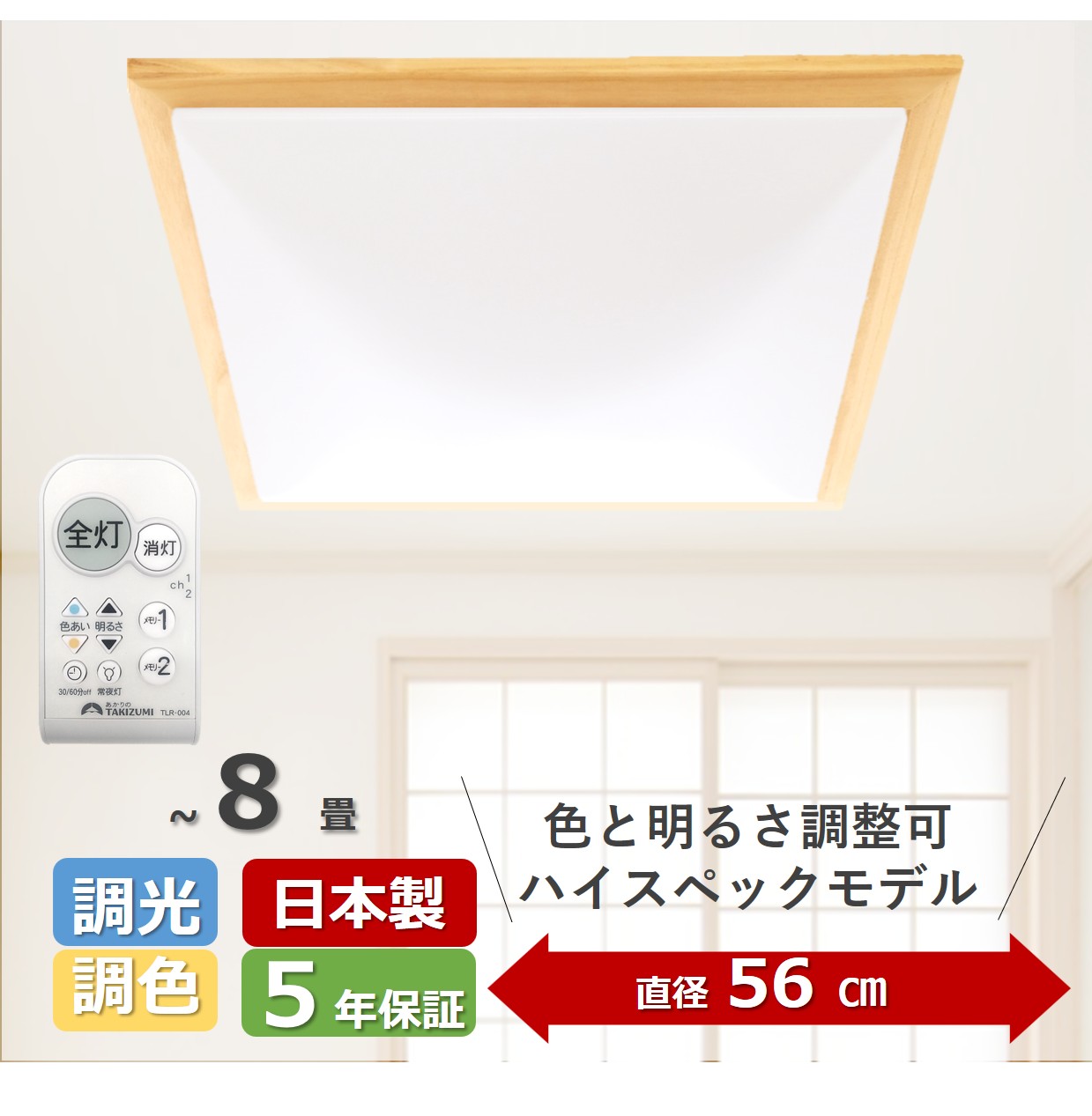 ✨希望の光✨⑤ イヤリング 価格となっております
