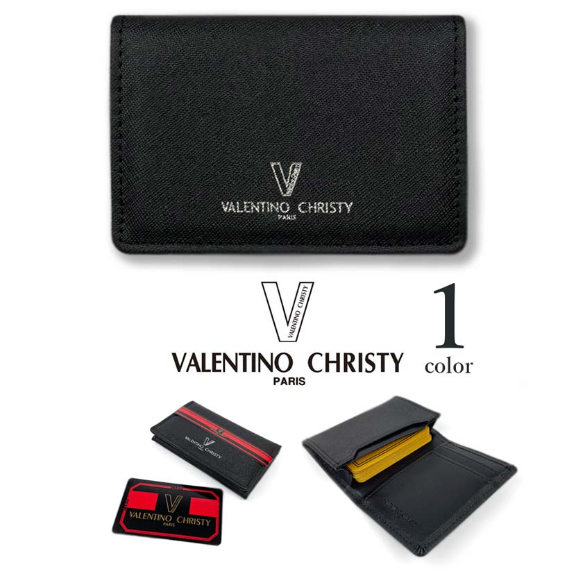 【楽天市場】VALENTINO CHRISTY バレンチノクリスティ PU