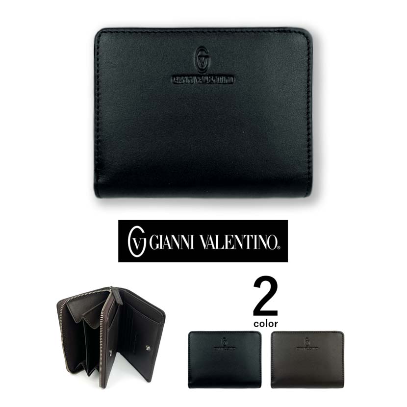 楽天市場】GIANNI VALENTINO（バッグ・小物・ブランド雑貨）の通販