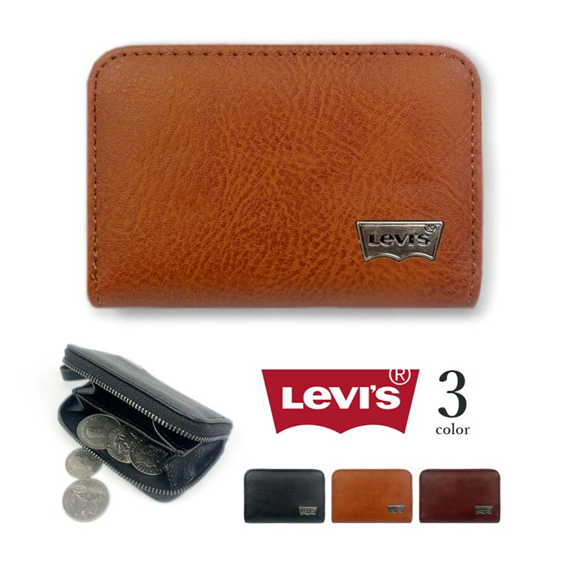 楽天市場】送料無料【全3色】Levis リーバイス ラベルパッチ