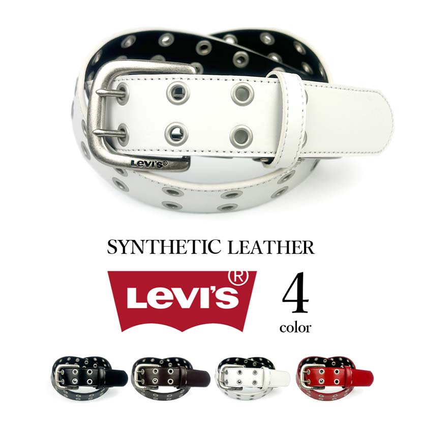楽天市場】【全4色】日本製 LEVIS リーバイス ロゴ ブラック 楽天市場】【全4色】日本製 LEVIS リーバイス ロゴ ブラック