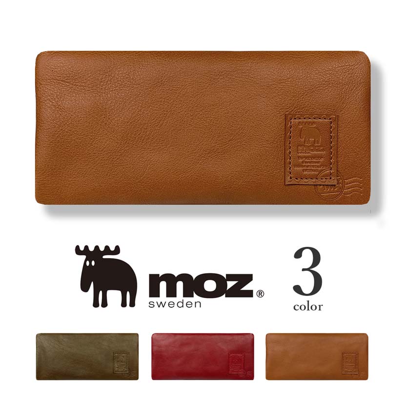 サイモスプレート（中）3枚組 maxresdefault.jpg