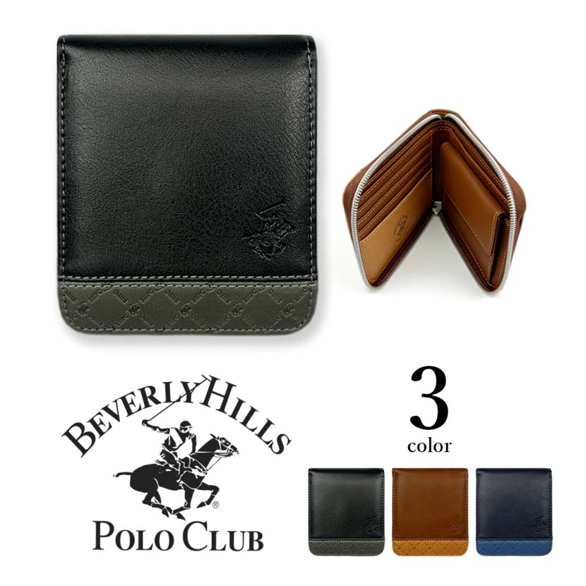 楽天市場】【全3色】 hiromichi nakano ヒロミチ・ナカノ ソフト