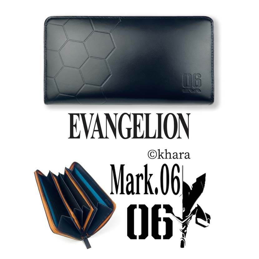 楽天市場】新世紀エヴァンゲリオン EVA 初号機 ラウンド