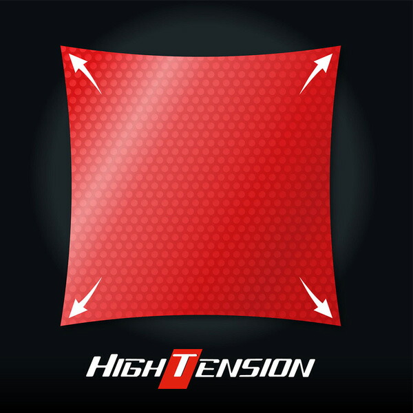 卓球 思われ人 イノセント方 中級者 上級者 卓球ラバー Butterfly 蝶々 テナジー80 a0066 ネコポス雁書送料無料 Eastjob Pl