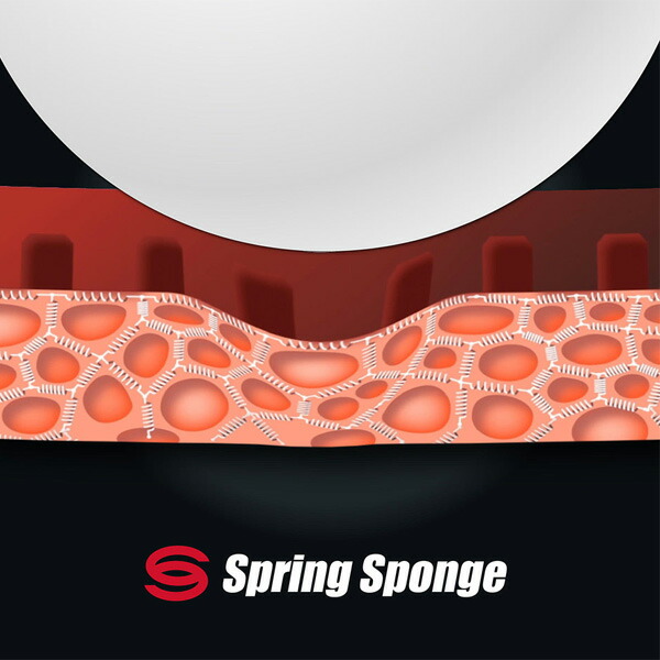 卓球 思われ人 イノセント方 中級者 上級者 卓球ラバー Butterfly 蝶々 テナジー80 a0066 ネコポス雁書送料無料 Eastjob Pl