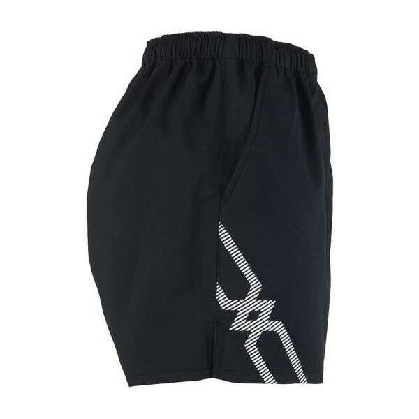 卓球 ユニフォーム パンツ ハーフパンツ Mizuno ミズノ Aph0126 ゲームパンツ レディース キッズ ジュニア 小学生 中学生 高校生 大学生 部活 女性 かわいい かっこいい Kanal9tv Com