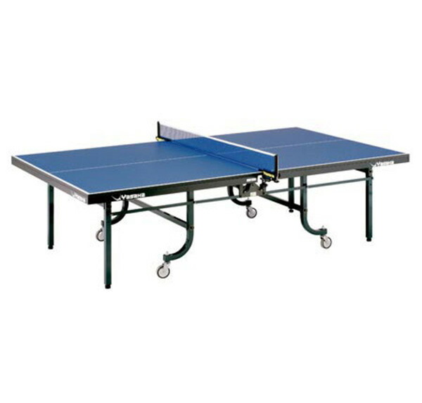 卓球台 国際規格 Yasaka ヤサカ MT-315D|卓球専門店 卓天(タクテン)