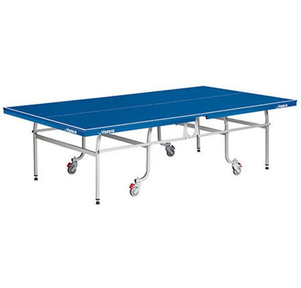 卓球台 国際規格 Yasaka ヤサカ act0016 MT-18A 77,440円
