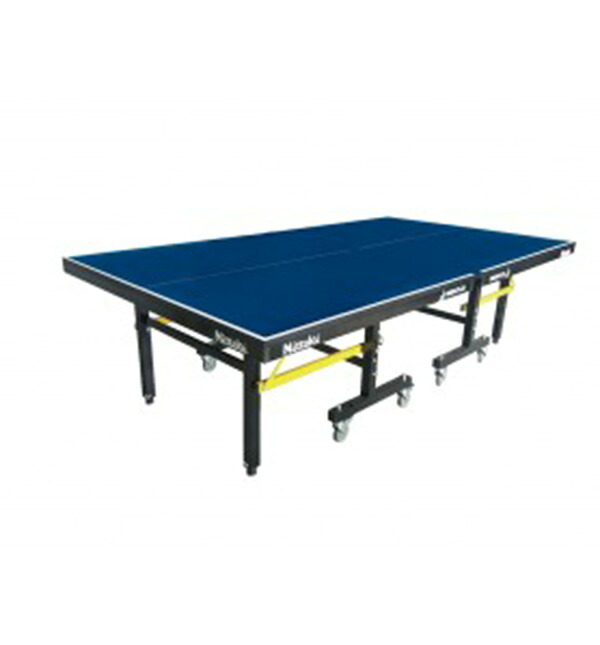 Nittaku ニッタク adt0033 クレスト25 卓球台 国際規格 101,640円