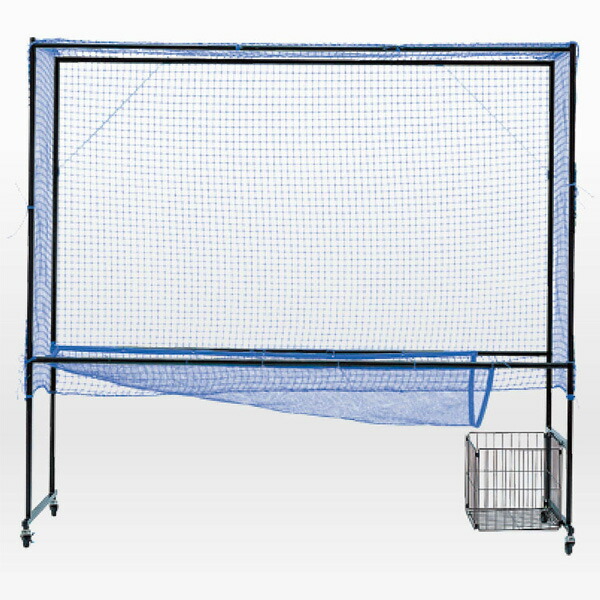 [バタフライ 卓球コート用品][送料お見積り]スーパーネットワイド 73870 楽天市場】□送料無料/メーカー直送□【Butterfly】バタフライ