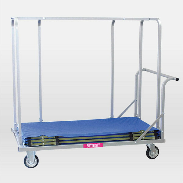 楽天市場】エバニュー 卓球用品・全天候型卓球台 卓球 卓球フェンス