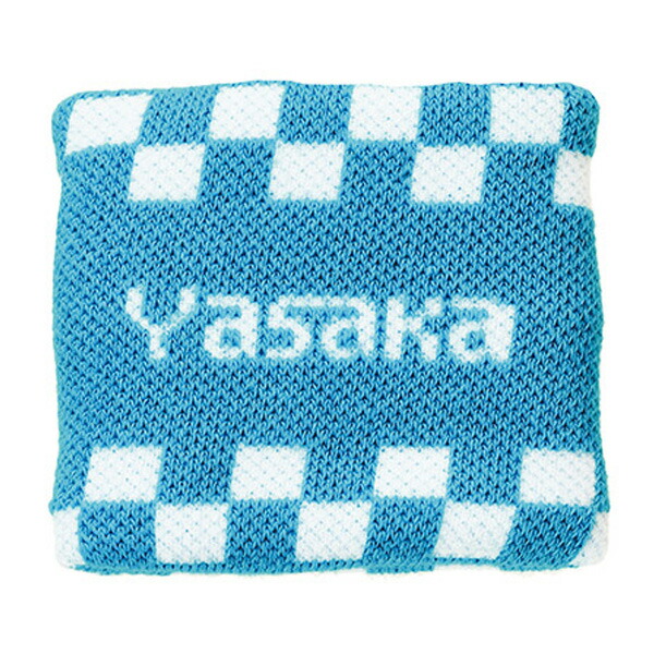 YASAKA ヤサカ acj0021 ラドンリストバンド3画像