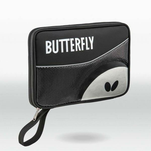 楽天市場】Butterfly バタフライ aac0078 エッジプロテクター : 卓球専門店 卓天（タクテン）